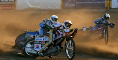 Speedway Ekstraliga